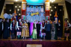 2021.01.23-Jaselka_214