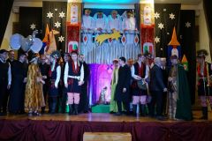 2021.01.23-Jaselka_216