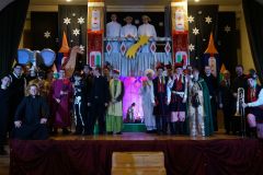2021.01.23-Jaselka_233