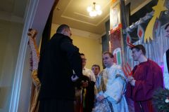 2021.01.23-Jaselka_237