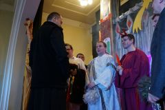 2021.01.23-Jaselka_239