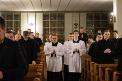 2020.01.27-Msza-srodowa-ks.-Szczepan-Szpoton-CM_01
