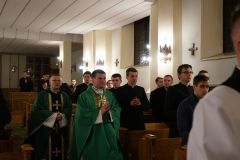 2020.01.27-Msza-srodowa-ks.-Szczepan-Szpoton-CM_02