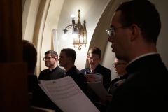 2020.01.27-Msza-srodowa-ks.-Szczepan-Szpoton-CM_25