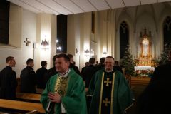 2020.01.27-Msza-srodowa-ks.-Szczepan-Szpoton-CM_34