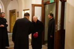 2021.02.03-Wizyta-Ksiedza-Arcybiskupa-z-poswieceniem-Drogi-Krzyzowej_03