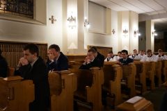 2021.02.03-Wizyta-Ksiedza-Arcybiskupa-z-poswieceniem-Drogi-Krzyzowej_60