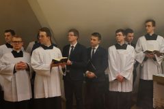 2021.02.03-Wizyta-Ksiedza-Arcybiskupa-z-poswieceniem-Drogi-Krzyzowej_62