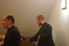 2021.02.03-Wizyta-Ksiedza-Arcybiskupa-z-poswieceniem-Drogi-Krzyzowej_83