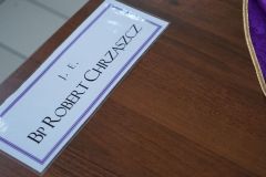 2021.02.20-Nadanie-urzedu-lektora-i-akolity_002