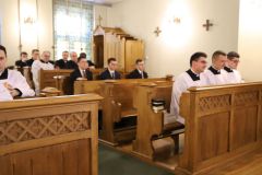2021.02.20-Nadanie-urzedu-lektora-i-akolity_007