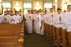 2021.02.20-Nadanie-urzedu-lektora-i-akolity_019
