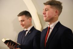 2021.02.20-Nadanie-urzedu-lektora-i-akolity_080
