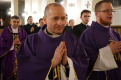 2021.02.24-Msza-srodowa-ks.-Jan-Nowak_02