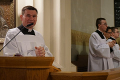 2021.02.24-Msza-srodowa-ks.-Jan-Nowak_05