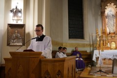2021.02.24-Msza-srodowa-ks.-Jan-Nowak_07