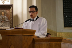 2021.02.24-Msza-srodowa-ks.-Jan-Nowak_08