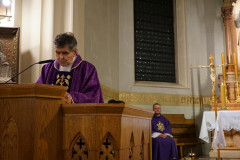 2021.02.24-Msza-srodowa-ks.-Jan-Nowak_10