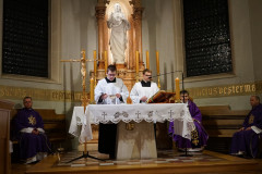 2021.02.24-Msza-srodowa-ks.-Jan-Nowak_11