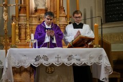 2021.02.24-Msza-srodowa-ks.-Jan-Nowak_12