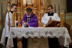 2021.02.24-Msza-srodowa-ks.-Jan-Nowak_13