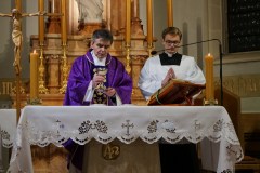 2021.02.24-Msza-srodowa-ks.-Jan-Nowak_14