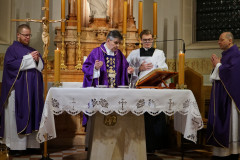 2021.02.24-Msza-srodowa-ks.-Jan-Nowak_15