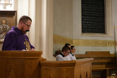 2021.02.24-Msza-srodowa-ks.-Jan-Nowak_18