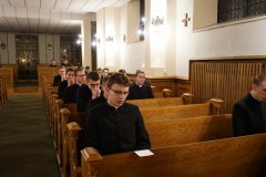 2021.02.24-Msza-srodowa-ks.-Jan-Nowak_20