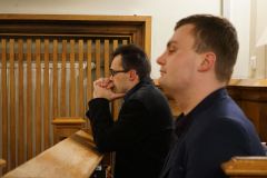 2021.03.03-Msza-srodowa-ks.-Andrzej-Muszala_01