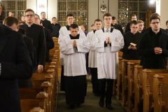 2021.03.03-Msza-srodowa-ks.-Andrzej-Muszala_02