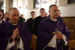 2021.03.03-Msza-srodowa-ks.-Andrzej-Muszala_05