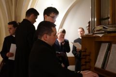 2021.03.03-Msza-srodowa-ks.-Andrzej-Muszala_20