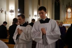 2021.03.03-Msza-srodowa-ks.-Andrzej-Muszala_27