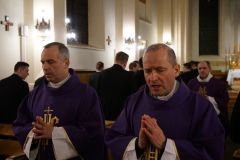 2021.03.03-Msza-srodowa-ks.-Andrzej-Muszala_28