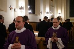 2021.03.03-Msza-srodowa-ks.-Andrzej-Muszala_29