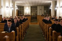 2021.03.03-Msza-srodowa-ks.-Andrzej-Muszala_30
