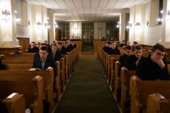 2021.03.03-Msza-srodowa-ks.-Andrzej-Muszala_31