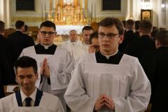 2021.03.10-Msza-srodowa-ks.-Zdzislaw-Sochacki_26