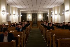 2021.03.10-Msza-srodowa-ks.-Zdzislaw-Sochacki_29
