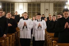 2021.03.17-Msza-srodowa-o.-Kazimierz-Fryzel-OFMCap_01