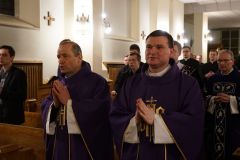 2021.03.17-Msza-srodowa-o.-Kazimierz-Fryzel-OFMCap_02