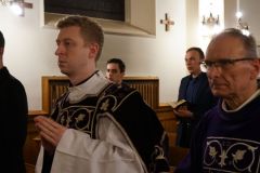 2021.03.17-Msza-srodowa-o.-Kazimierz-Fryzel-OFMCap_03