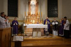 2021.03.17-Msza-srodowa-o.-Kazimierz-Fryzel-OFMCap_04