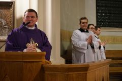 2021.03.17-Msza-srodowa-o.-Kazimierz-Fryzel-OFMCap_05