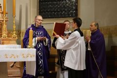 2021.03.17-Msza-srodowa-o.-Kazimierz-Fryzel-OFMCap_06
