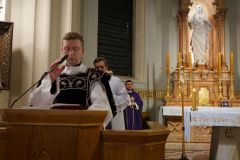 2021.03.17-Msza-srodowa-o.-Kazimierz-Fryzel-OFMCap_09