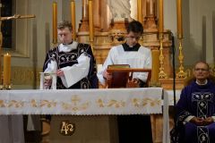 2021.03.17-Msza-srodowa-o.-Kazimierz-Fryzel-OFMCap_11