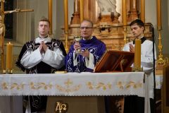 2021.03.17-Msza-srodowa-o.-Kazimierz-Fryzel-OFMCap_12