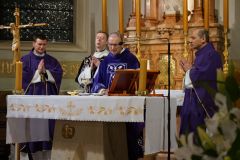 2021.03.17-Msza-srodowa-o.-Kazimierz-Fryzel-OFMCap_13